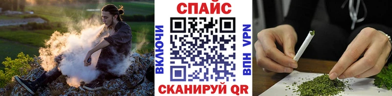 БУТИРАТ оксана  Гаврилов Посад 