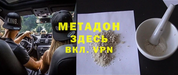 гашик Алексин