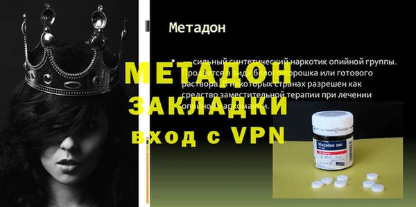 гашик Алексин