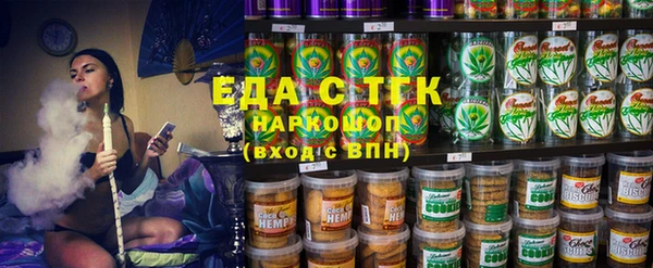 гашик Алексин
