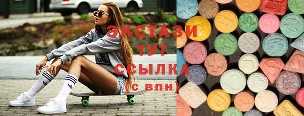 гашик Алексин
