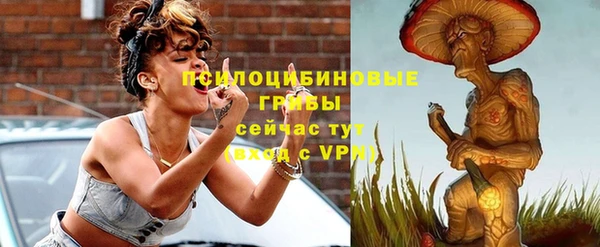 синтетический гашиш Алексеевка