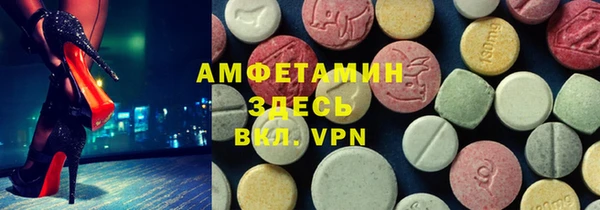 ПСИЛОЦИБИНОВЫЕ ГРИБЫ Осташков